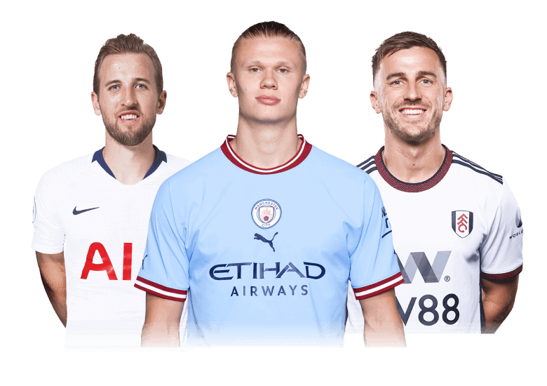 凯发体育官方网站 Main Banner